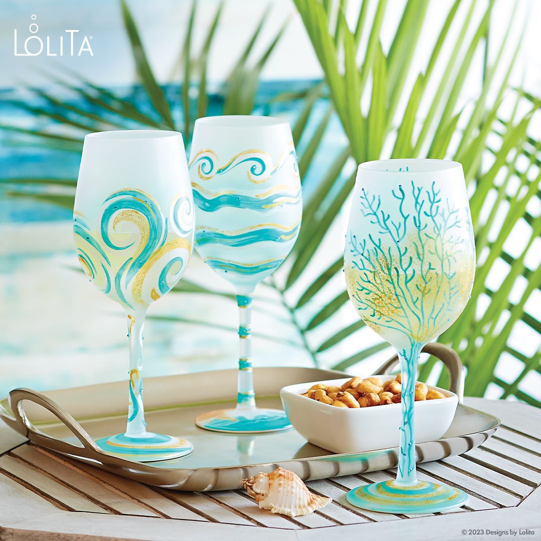 Raising a toast to the Bank Holidays this May