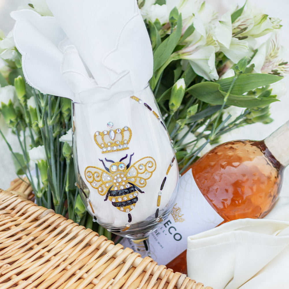 My Ultimate Summer Picnic Guide