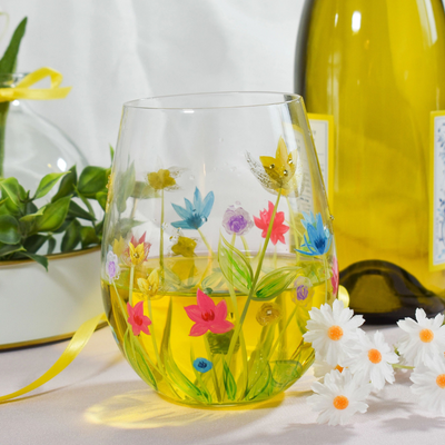 Hoppy Easter from all at Designs by Lolita!