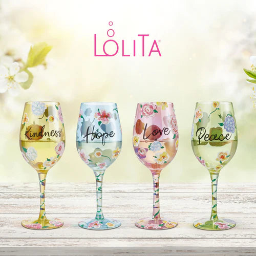 Raising a toast to Mum’s with gorgeous gifts for Mother’s Day
