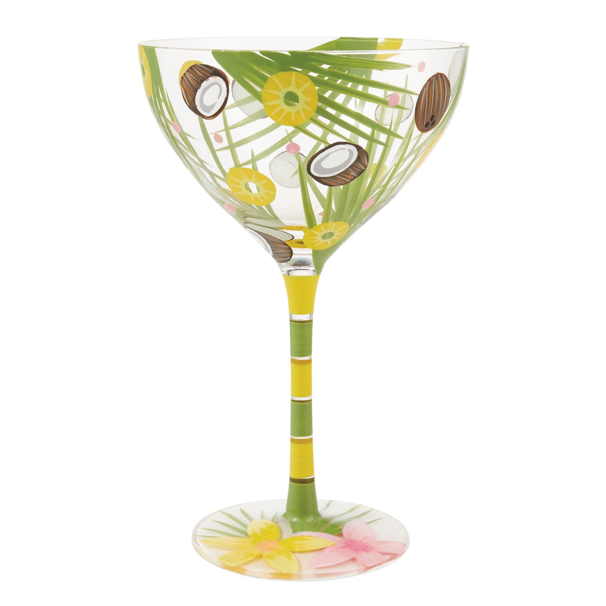 Cocktail Glasses