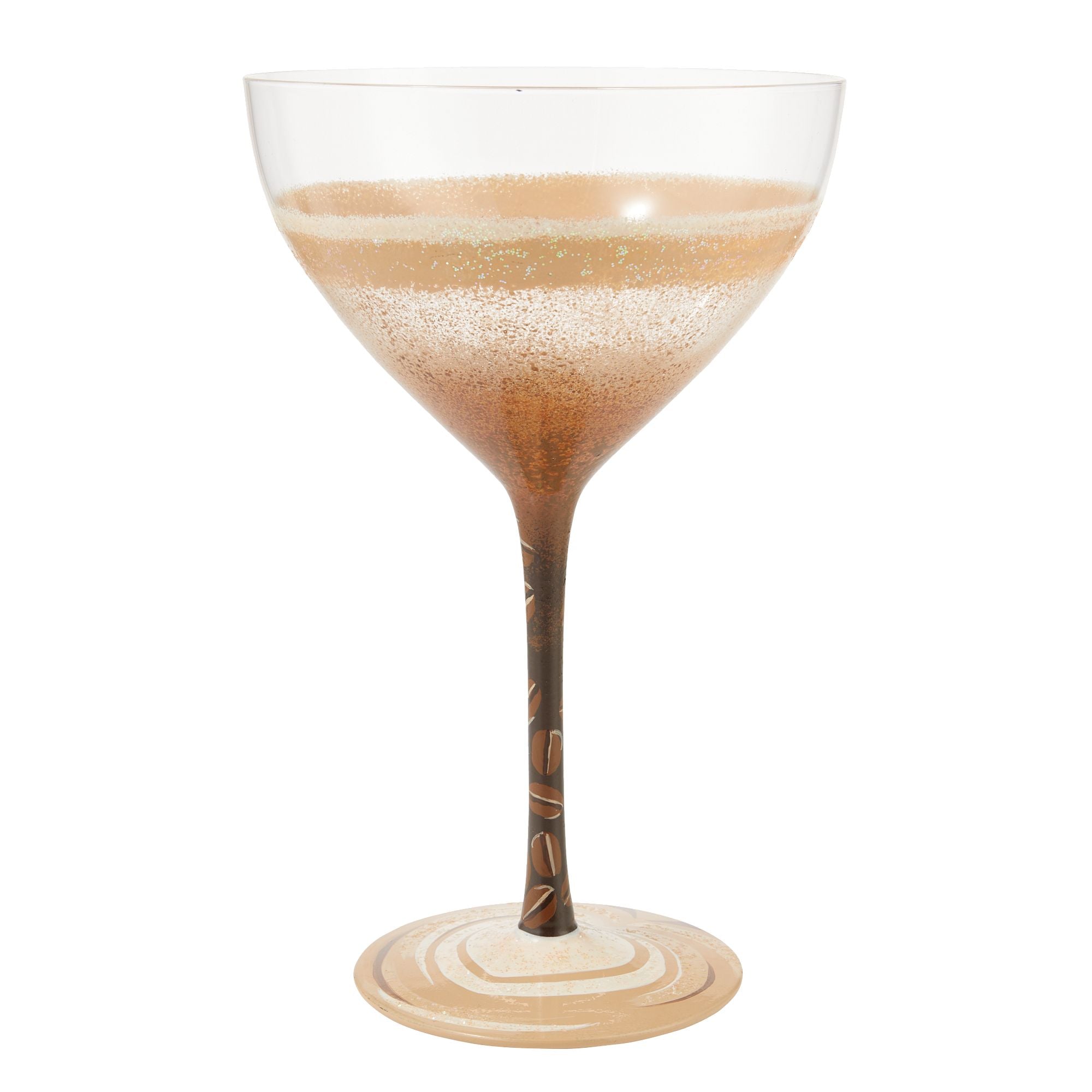 Cocktail Glasses