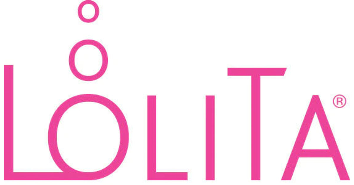 EU Responsible Person Designs by Lolita UK